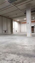 Foh Foh Building (D22), Factory #557098011